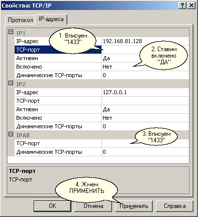 ProgConnection003