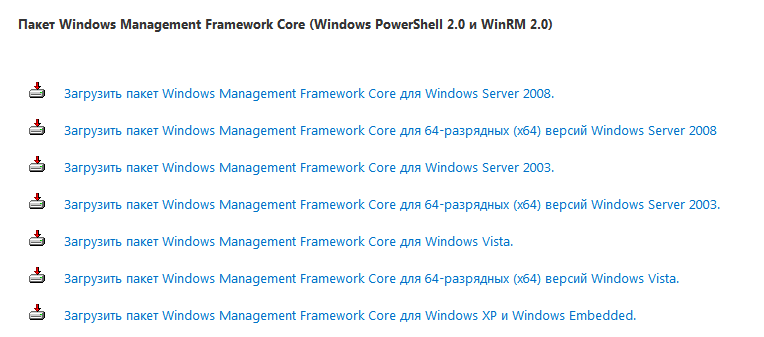 ProgSqlServer004