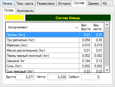 Матч тв премьер. Программа телепередач 1. Ти программы. Ти программы. Программы для анализа данных.